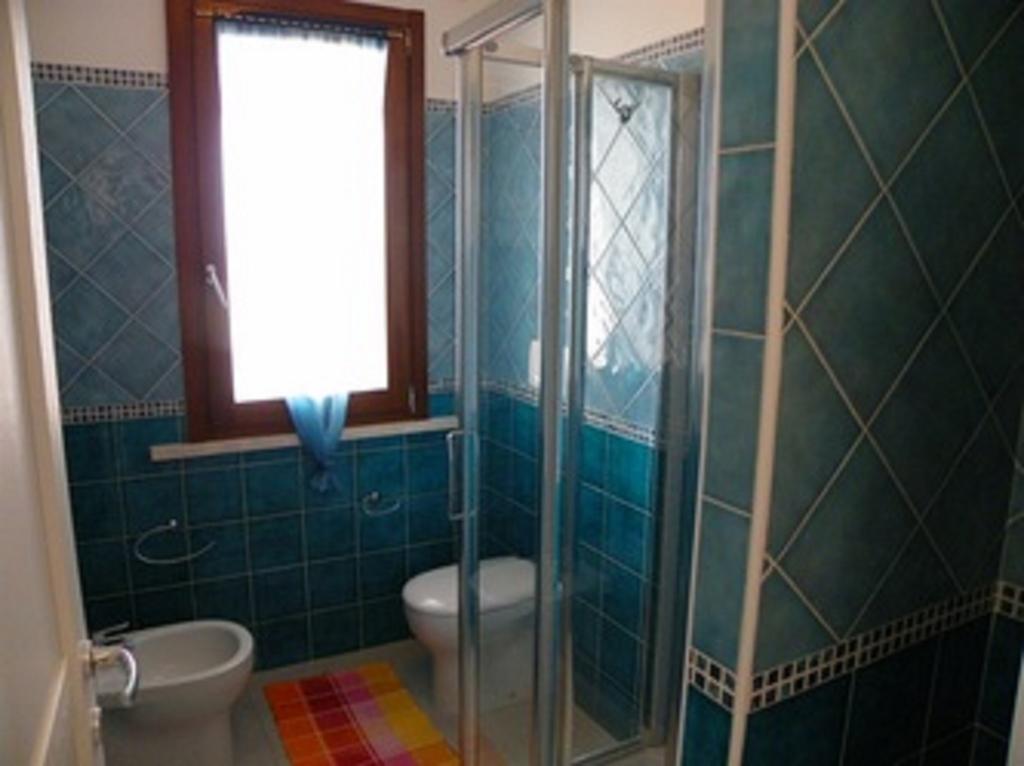 Il Terrazzo Del Sole Apartment Алгеро Стая снимка