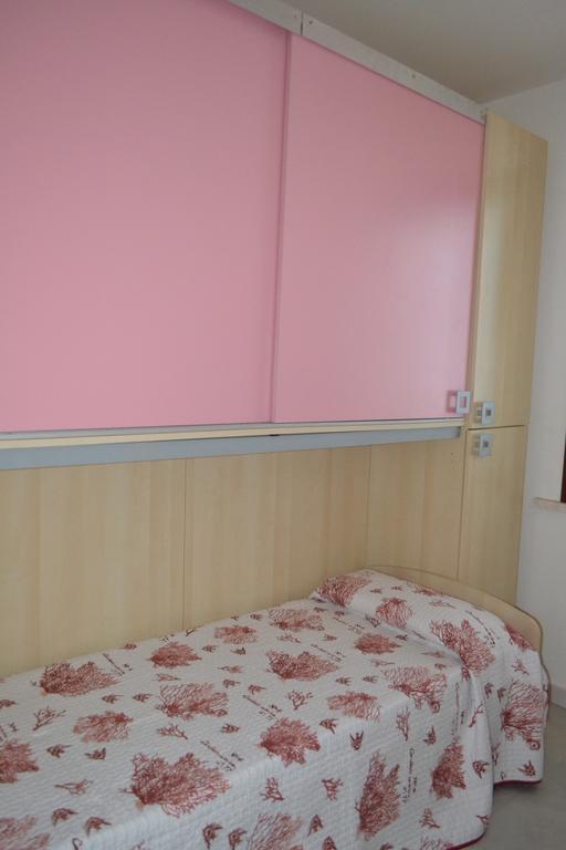 Il Terrazzo Del Sole Apartment Алгеро Екстериор снимка